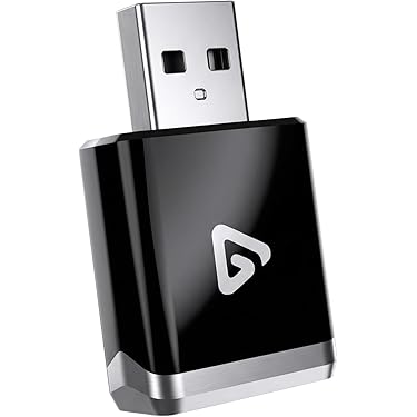 Amazon.co.jp 最新リリース: 無線LAN・ネットワーク機器 の新着